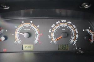 Внедорожник ВАЗ (LADA) Niva 2023 года, 1100000 рублей, Орёл