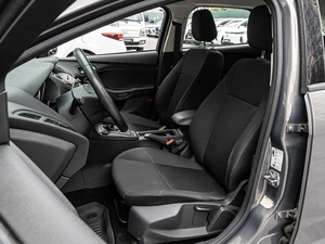 Универсал Ford Focus 2018 года, 1270000 рублей, Краснодар