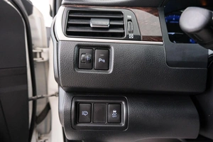 Седан Toyota Camry 2016 года, 1849000 рублей, Красноярск