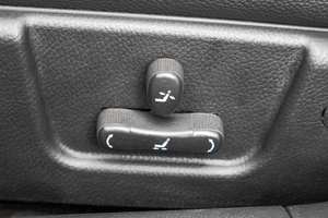 Седан Chevrolet Epica 2007 года, 649000 рублей, Барнаул