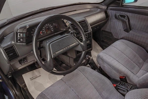 Седан ВАЗ (LADA) 2110 2002 года, 169000 рублей, Челябинск