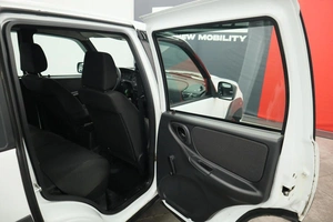 Внедорожник ВАЗ (LADA) Niva 2024 года, 1170000 рублей, Курск