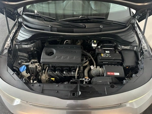Внедорожник Kia Soul 2022 года, 2120000 рублей, Кемерово