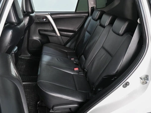 Внедорожник Toyota RAV4 2013 года, 2190000 рублей, Аксай