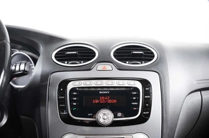 Хетчбэк Ford Focus 2011 года, 799000 рублей, Пермь