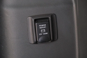 Внедорожник Mitsubishi Outlander 2018 года, 2349000 рублей, Омск