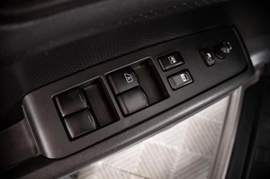 Внедорожник Nissan X-Trail 2010 года, 1129000 рублей, Пермь