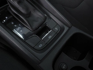 Внедорожник Skoda Kodiaq 2018 года, 2450000 рублей, Ростов-на-Дону