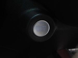 Внедорожник Haval Jolion 2023 года, 1974000 рублей, Воронеж