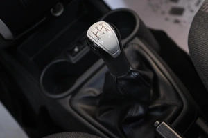 Седан Datsun on-DO 2018 года, 629000 рублей, Омск