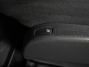 Внедорожник Nissan Terrano 2015 года, 1299000 рублей, Воронеж