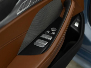 Седан BMW 8 серия Gran Coupe 2019 года, 8487077 рублей, Москва