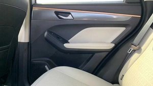 Внедорожник Haval Jolion 2024 года, 2360000 рублей, Солонцы