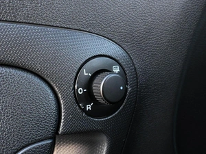 Минивэн Skoda Roomster 2011 года, 707000 рублей, Волгоград