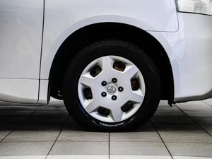 Минивэн Toyota Noah 2008 года, 1150000 рублей, Красноярск