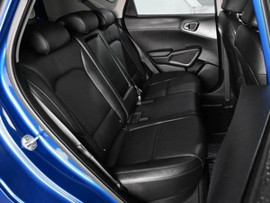 Внедорожник Kia Soul 2019 года, 2119000 рублей, Ростов-на-Дону