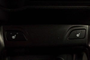 Внедорожник Hyundai ix35 2014 года, 1549000 рублей, Челябинск