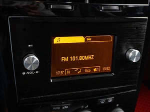 Хетчбэк Opel Astra 2008 года, 599000 рублей, Тюмень