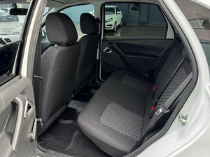 Седан ВАЗ (LADA) Granta 2024 года, 899000 рублей, Кропоткин