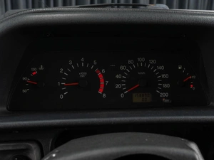 Хетчбэк ВАЗ (LADA) 2114 Samara 2011 года, 275000 рублей, Тюмень