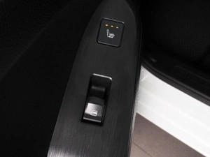 Внедорожник Haval Jolion 2022 года, 1879000 рублей, Минеральные Воды