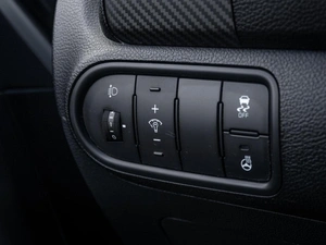 Седан Kia Cerato 2013 года, 845000 рублей, Нижний Новгород