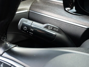 Седан Kia K5 2020 года, 2225000 рублей, Краснодар