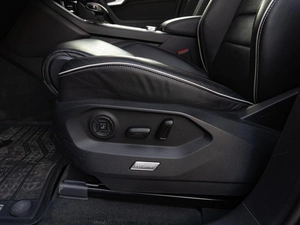 Внедорожник Volkswagen Touareg 2020 года, 5699000 рублей, Саратов