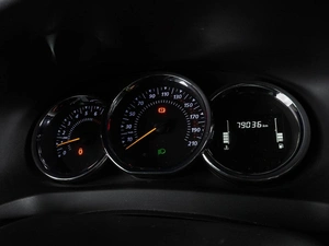 Хетчбэк Renault Sandero Stepway 2022 года, 1498000 рублей, Воронеж