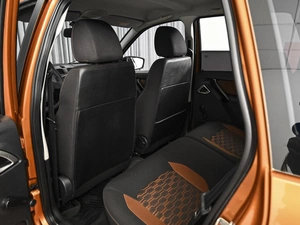 Универсал ВАЗ (LADA) Granta Cross 2020 года, 760000 рублей, Ставрополь
