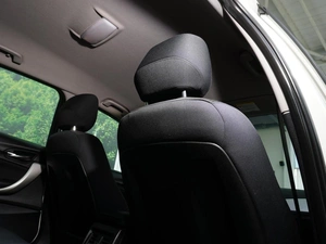 Хетчбэк BMW 1 серия 2012 года, 1478000 рублей, Тверь