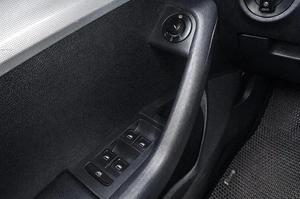 Лифтбек Skoda Octavia 2014 года, 1219000 рублей, Челябинск