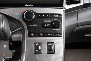 Внедорожник Toyota Venza 2013 года, 2159000 рублей, Пермь