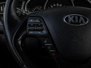 Универсал Kia Ceed 2017 года, 1370000 рублей, Краснодар