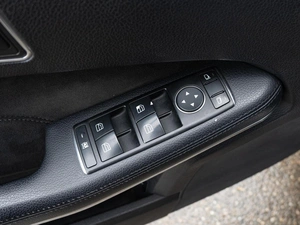 Седан Mercedes-benz E-класс 2013 года, 2030000 рублей, Краснодар