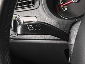 Седан Volkswagen Polo 2018 года, 1149000 рублей, Ставрополь