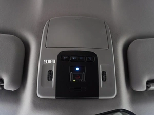 Седан Toyota Camry 2020 года, 3200000 рублей, Тверь