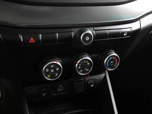 Седан ВАЗ (LADA) Vesta 2024 года, 1379000 рублей, Ростов-на-Дону