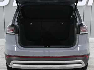 Внедорожник Volkswagen Tharu XR 2025 года, 3259000 рублей, Аксай