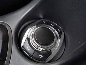 Внедорожник Hyundai Santa Fe 2008 года, 570000 рублей, Краснодар