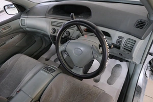 Универсал Toyota Vista Ardeo 1999 года, 589000 рублей, Омск