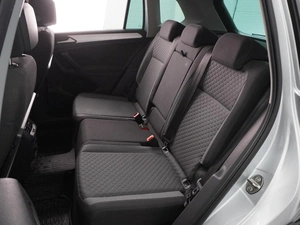 Внедорожник Volkswagen Tiguan 2019 года, 2375000 рублей, Воронеж