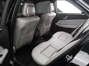 Седан Mercedes-benz E-класс 2013 года, 2159000 рублей, Тюмень