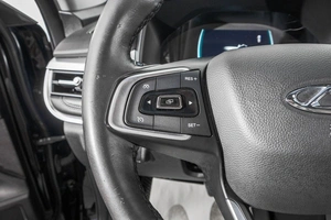 Внедорожник Chery Tiggo 7 Pro 2022 года, 1499000 рублей, Барнаул