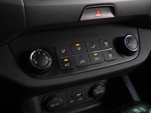 Внедорожник Kia Sportage 2015 года, 1516000 рублей, Воронеж