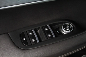 Внедорожник Chery Tiggo 7 Pro Max 2023 года, 2029000 рублей, Сургут