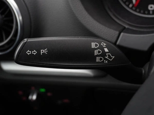 Хетчбэк Audi A3 2013 года, 1420000 рублей, Тверь