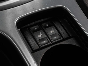 Седан Ford Mondeo 2014 года, 849000 рублей, Тюмень