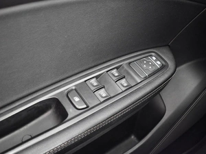Внедорожник Renault Arkana 2020 года, 1508900 рублей, Казань