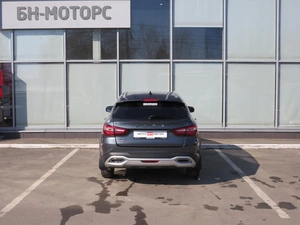 Универсал ВАЗ (LADA) Vesta 2025 года, 1795000 рублей, Брянск